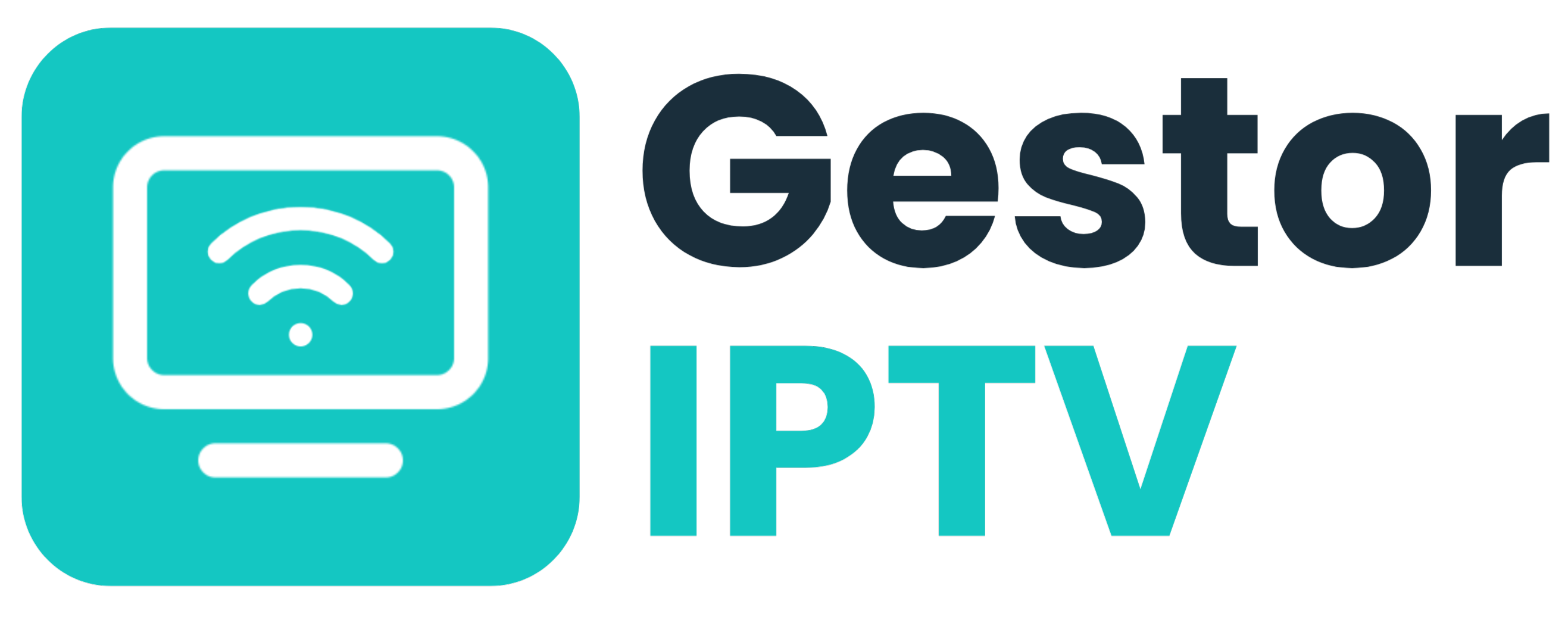 Gestor PIX