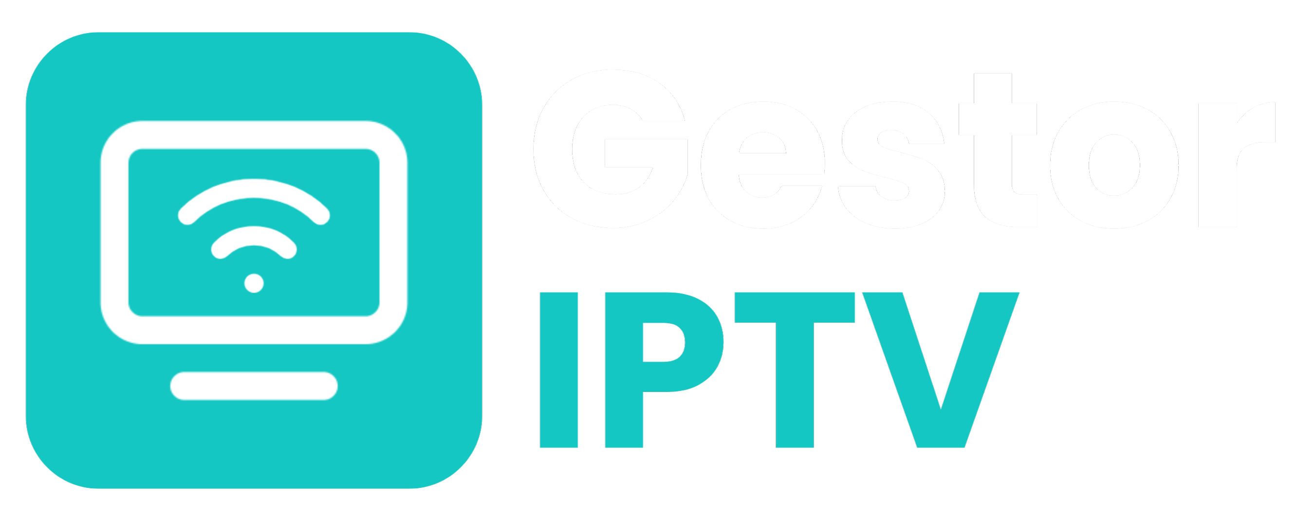 Gestor PIX